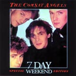 Comsat Angels - 7-Day Weekend.jpg